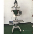 Shanghai Hot Sale Various Kinds of Dry Powder Filling Packing Machine